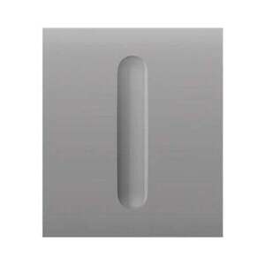 Ajax Systems 98586.256.FG1 CenterButton (Dimmer) - 98586.256.FG1 obraz