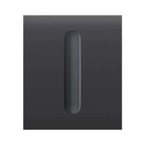 Ajax Systems 98587.256.GP1 CenterButton (Dimmer) - 98587.256.GP1 obraz