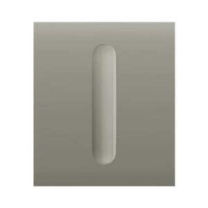 Ajax Systems 98590.256.OL1 CenterButton (Dimmer) - 98590.256.OL1 obraz
