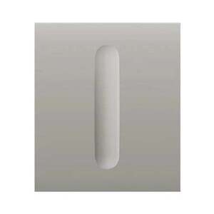 Ajax Systems 98591.256.OY1 CenterButton (Dimmer) - 98591.256.OY1 obraz