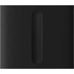 Ajax Systems 98592.256.BL1 CenterButton Dimmer 98592.256.BL1 obraz
