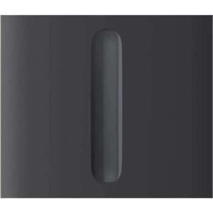 Ajax Systems 98595.256.GP1 CenterButton Dimmer 98595.256.GP1 obraz