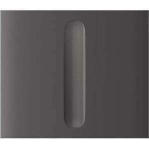 Ajax Systems 98596.256.GR1 CenterButton Dimmer 98596.256.GR1 obraz