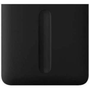 Ajax Systems 98600.254.BL1 SideButton Dimmer 98600.254.BL1 obraz