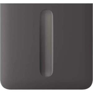 Ajax Systems 98603.254.GR1 SideButton Dimmer 98603.254.GR1 obraz