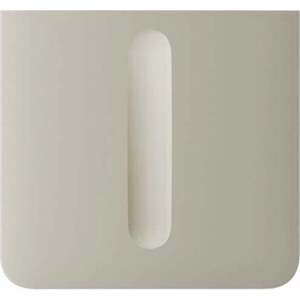 Ajax Systems 98604.254.IV1 SideButton Dimmer 98604.254.IV1 obraz