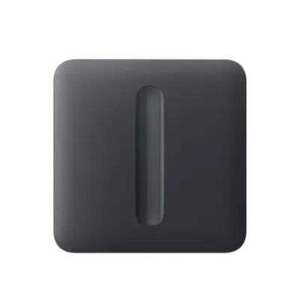 Ajax Systems 98609.257.GP1 SoloButton (Dimmer) - 98609.257.GP1 obraz