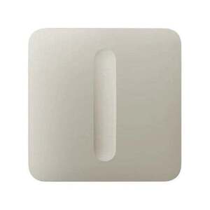 Ajax Systems 98611.257.IV1 SoloButton (Dimmer) - 98611.257.IV1 obraz
