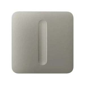 Ajax Systems 98612.257.OL1 SoloButton (Dimmer) - 98612.257.OL1 obraz