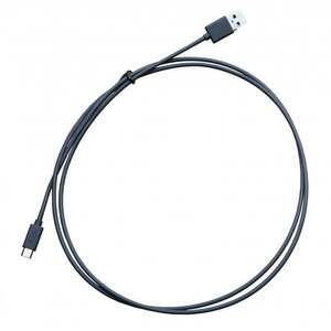 Logitech Zone Wireless UC 989-000944 obraz