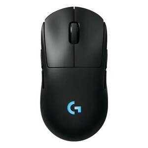 Logitech 991-000559 Bezdrátová myš 991-000559 obraz