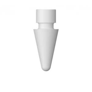 Logitech 993-001925 Crayon EDU Náhradní špička 10 kusů 993-001925 obraz