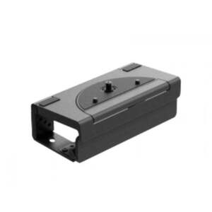 Logitech Rally Bar Huddle - Multi-Montáž 993-002979 obraz