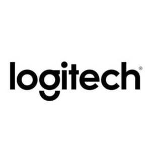 Logitech One year extended warranty for Logi Dock 994-000167 obraz