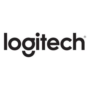 Logitech Select pro flexibilní stoly - Roční plán 994-000334 obraz