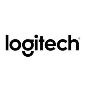 1yr ext wrty Logi Extend 994-000366 obraz