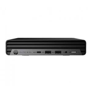HP Elite Mini 800 G9 Intel Core i5-14500 16GB 1TB SSD W11P 998R2ET#AKD obraz