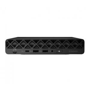 HP EliteDesk 8 Mini G1i Intel Core Ultra 7 265T 16GB/1TB 998Z2ET#AKD obraz