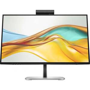 HP Series 5 Pro 524pm počítačový monitor 60, 5 cm 9E0G9A5#ABB obraz
