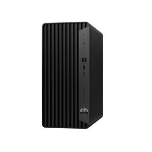 HP Pro Tower 400 G9 Intel Core i5-14500 8GB 512GB SSD W11P 9H7M7ET#AKD obraz