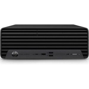 HP Pro SFF 400 G9 Intel Core i5-12500 16GB 512GB SSD W11P 9H7N5ET#AKD obraz