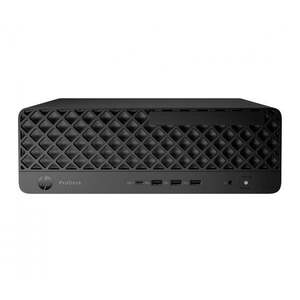 HP ProDesk 4 SFF G1i Intel Core Ultra 5 225 16GB/512GB 9H7U4ET#AKD obraz