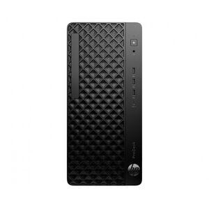 HP ProDesk 4 TWR G1i Intel Core Ultra 5 225 16GB/512GB 9H7U6ET#AKD obraz