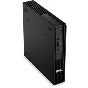Dell 9MMXP Pro Essential Micro PVM1265 9MMXP obraz