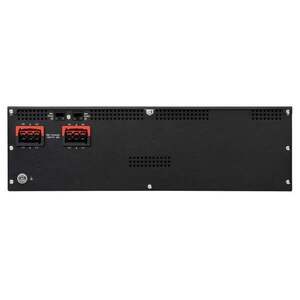 Eaton 9PX EBM 180V RT3U G2 9PXEBM180RT3UG2 obraz