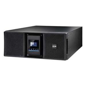Eaton 9SX 11000i G2 9SX11KIG2 obraz