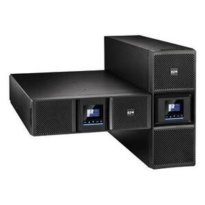 Eaton 9SX 11000i RT4U G2 9SX11KIRT4UG2 obraz