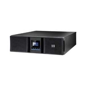 Eaton 9SX5KIRT3UG2 9SX 5000i RT3U G2 9SX5KIRT3UG2 obraz