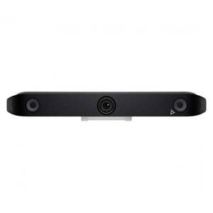 HP Poly Studio V52 USB Video Bar EMEA-INTL Anglická A09D4AA#ABB obraz