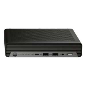 HP Mini IP Conf wMTR i713700T 16GB/256 PC Intel Core A1ZB6AW#ABB obraz