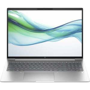 Notebook HP ProBook 460 G11 16, 0" WUXGA | AMD Ryzen 5 7535U | A38DTET obraz