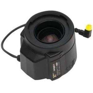 Hanwha A3Z2812CS-MPWIR Příslušenství k objektivu A3Z2812CS-MPWIR obraz