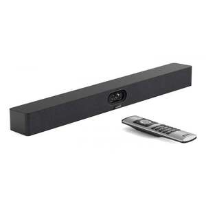 Yealink Video Collaboration Bar MeetingBar A40 A40-010 obraz