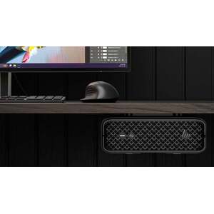 HP Z2 G1i Intel Core Ultra 7 265 16 GB DDR5-SDRAM 512 GB A40LRET#ABD obraz