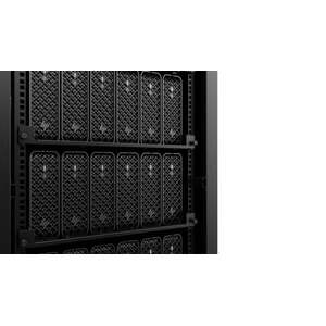 HP Z2 G1i Intel Core Ultra 5 245 16 GB DDR5-SDRAM 512 GB A40LVET#ABD obraz