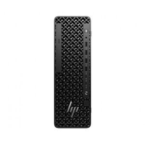 HP Z2 SFF G1i Intel Core Ultra 7 265K 32 GB DDR5-SDRAM 1 A40M2ET#ABD obraz