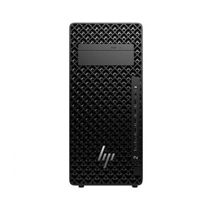 HP Z2 Tower G1i Intel® Core™ Ultra 9 285K Pracovní A40MFET#ABD obraz