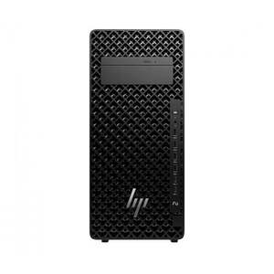 HP Z2 Tower G1i Intel® Core™ Ultra 7 265K Pracovní A40MLET#ABD obraz