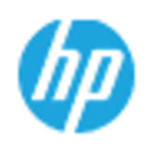 HP Z2 SFF G1i Intel Core Ultra 7 265 16GB 512GB SSD W11P A40RTET#AKD obraz