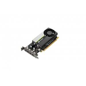 HP NVIDIA T400E T400 GDDR6 A4HP3AA obraz