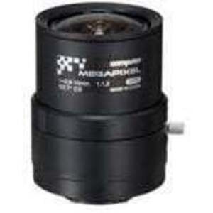 Hanwha A4Z2812CS-MPIR Dohledový objektiv A4Z2812CS-MPIR obraz