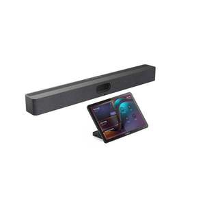 Yealink Video Collaboration Bar MeetingBar A50 A50-031 obraz