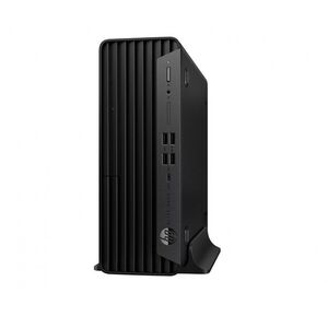 HP Elite SFF 800 G9 Intel Core i7-14700 16GB 1TB SSD W11P A55NFET#AKD obraz