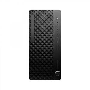 HP EliteDesk 8 TWR G1i Intel Core Ultra 7 265 16GB/1TB A55S0ET#AKD obraz