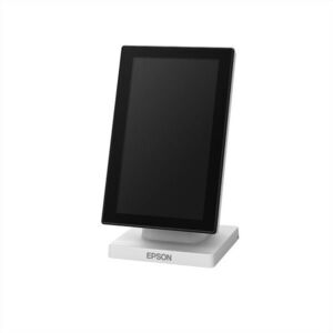 Epson DM-D70 (101) barevný displej pro POS tiskárnu 7" A61CH62101 obraz