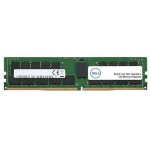 DELL A8711888 memory module 32 GB DDR4 2400 MHz ECC(A8711888) A8711888 obraz